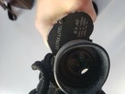 Foto 8 di 12