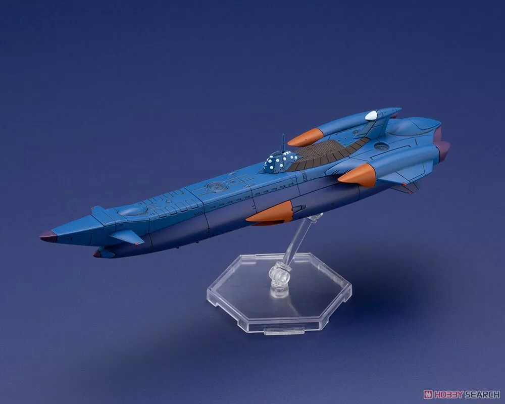 Nautilus cheap rc submarine
