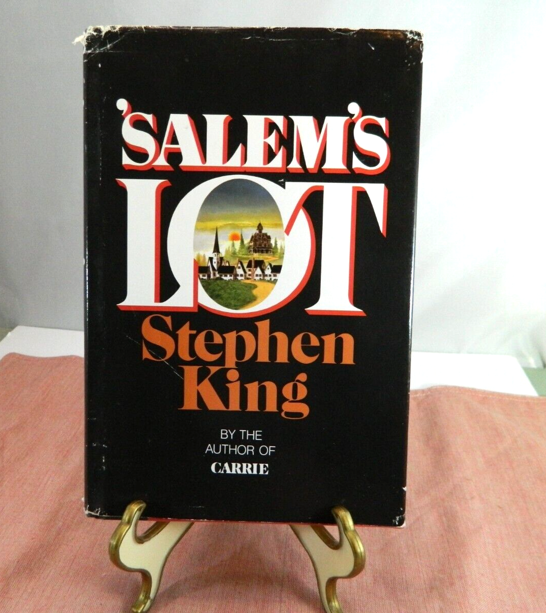 Picture 1 of 22