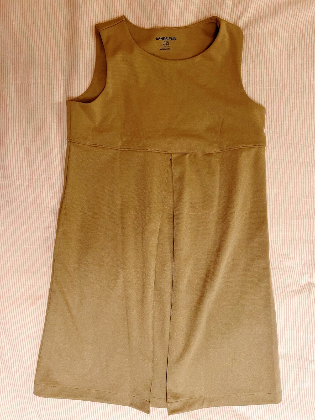 Picture 2 of 4