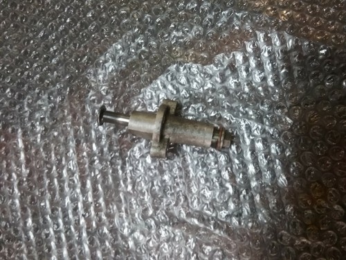 FZ750 Steuerkettenspanner 1FN und 2KK