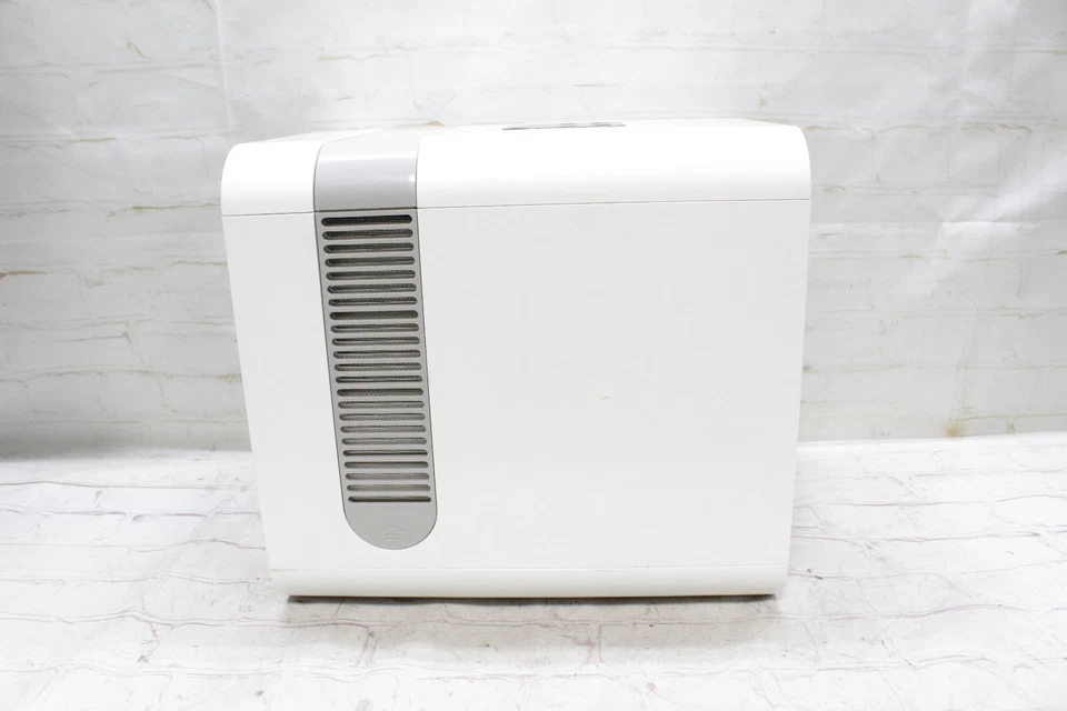 Vornado IR400 Digital Dual Zone Infrared Heater Fan Portable Space 750/1500W - Image 4 of 4