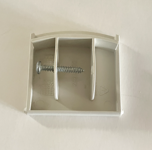 Maniglia di sollievo pressione per sterilizzatore Midmark M9 M11, RPI MIH269 OEM 053-1252-00 - Foto 3 di 7