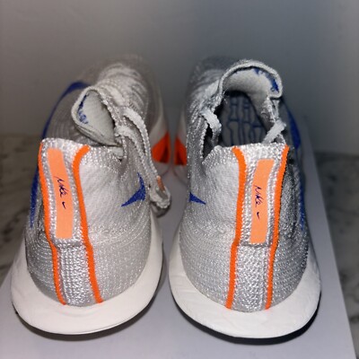 Size 9 - Nike Air Zoom Alphafly NEXT% 3 Blueprint Pack W for sale