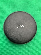 Genuine Seiko 831 001 Ratchet Lever Watch Part 831001