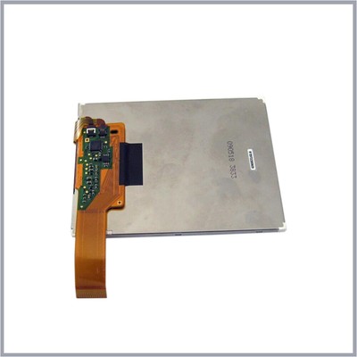 COM35H3827XLC 3.5Inch 240*320 LCD Display Screen Panel for Ortustech Fully Teste