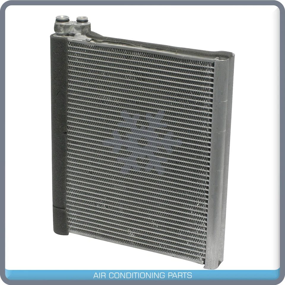 New A/C Evaporator Core for Lexus GS F, GS Turbo, GS200t, GS300, GS350, GS430.. - Image 2 of 4