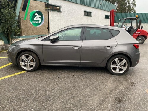 04L906262 sonda lambda para SEAT LEON (5F1) 2.0 TDI 150 CV 2012 -2018 - 第 8/12 張圖片