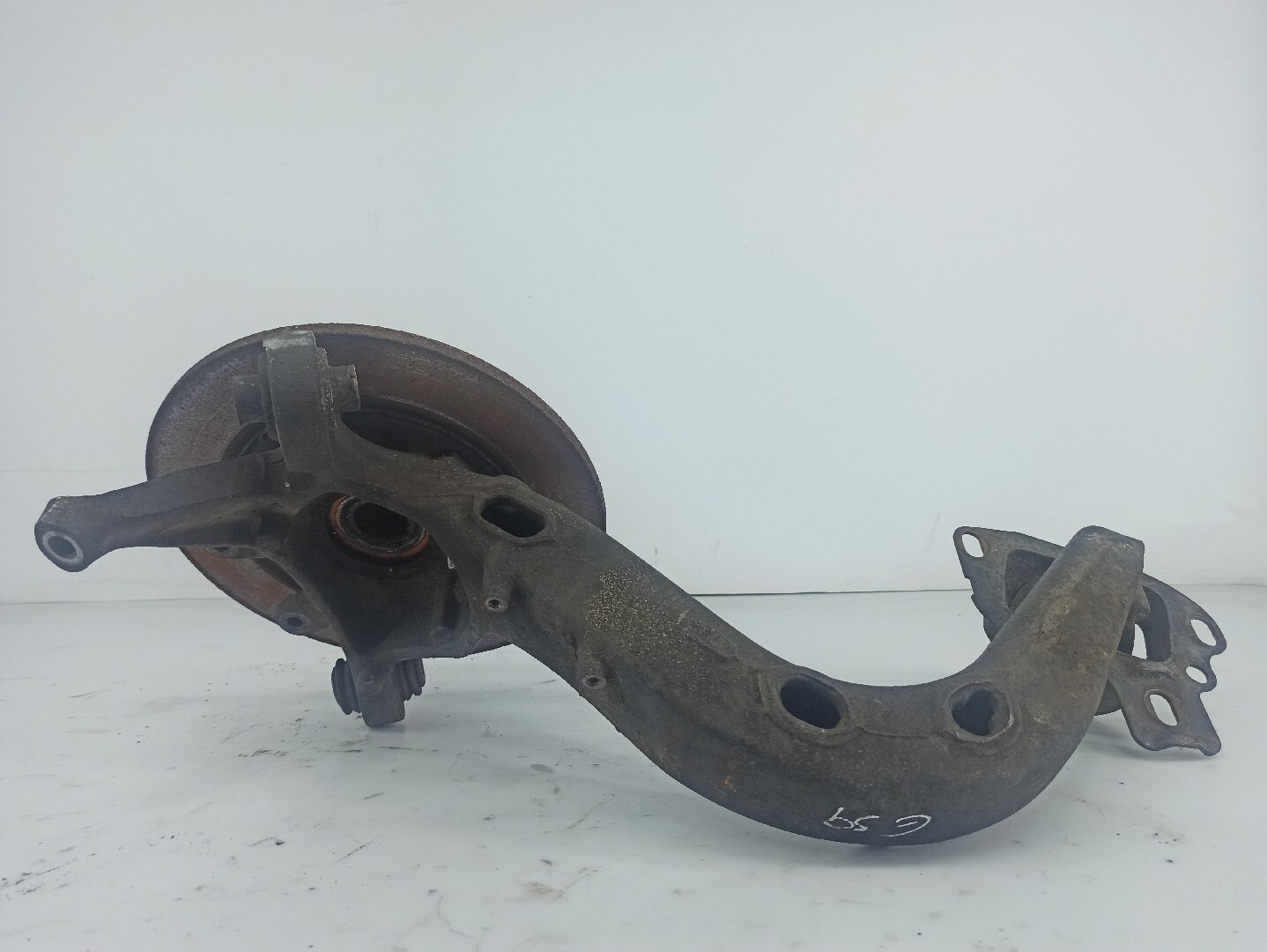 s-l1600.jpg