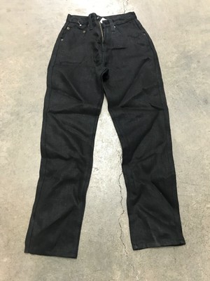 mens hemp jeans