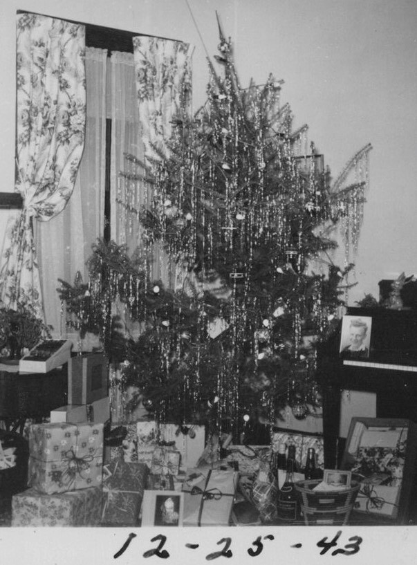 ✳︎フランスヴィンテージ Christmas tree✳︎ ✳︎フランスヴィンテージ Christmas tree✳︎ France / French