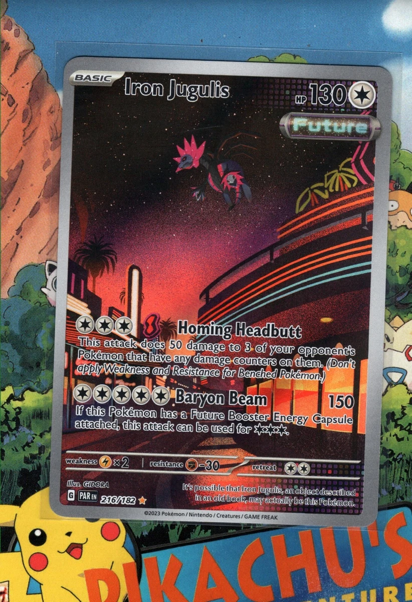 lacey pokemon card price Lacey 172/142 Sv07: Stellar Crown Holo for sale online