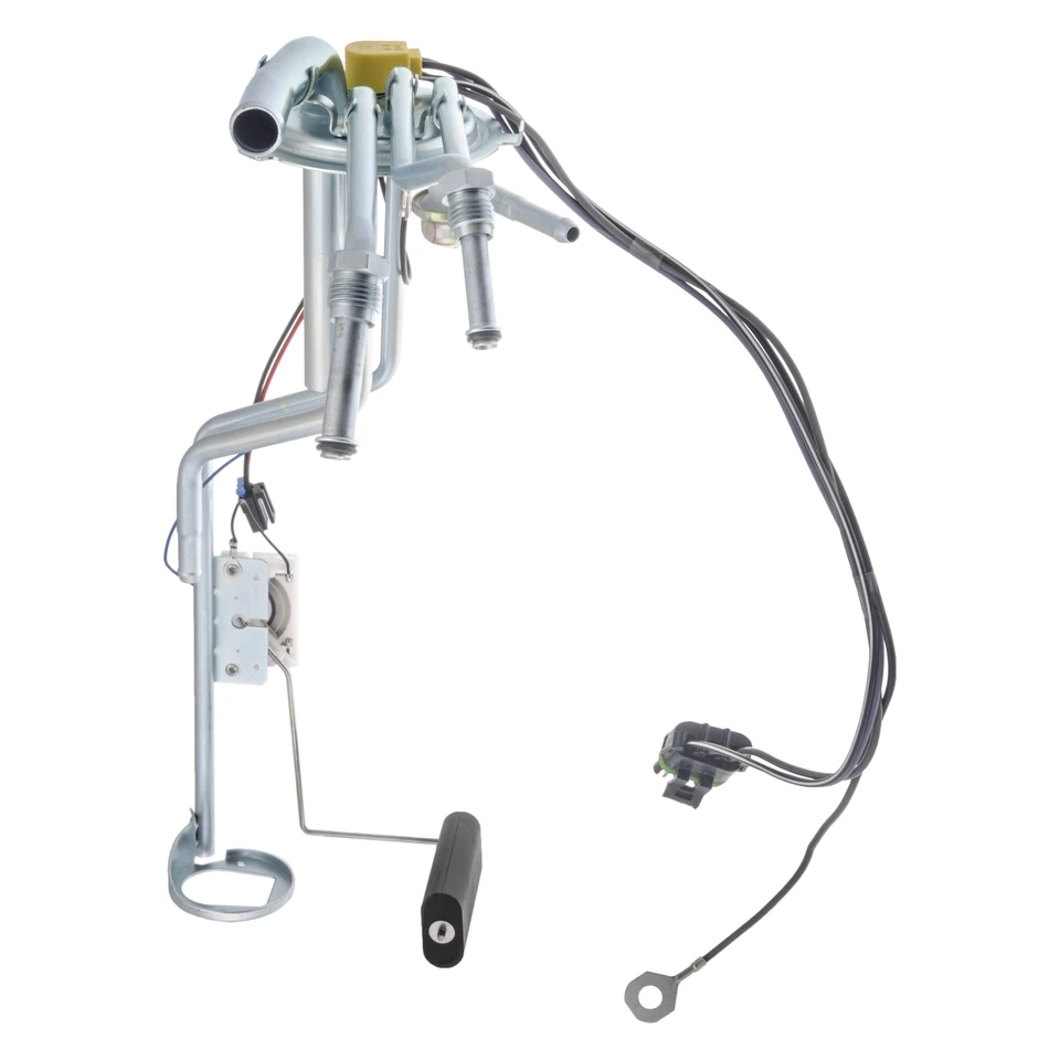 Unidad de envío de tanque de combustible Spectra Premium FG01C para Chevrolet GMC C1500 C2500 96-97 Foto 2 de 4