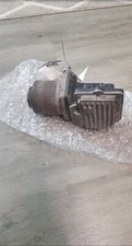 Eaton Fuller Clutch Actuator Isx425 Cummins Cpl 3719