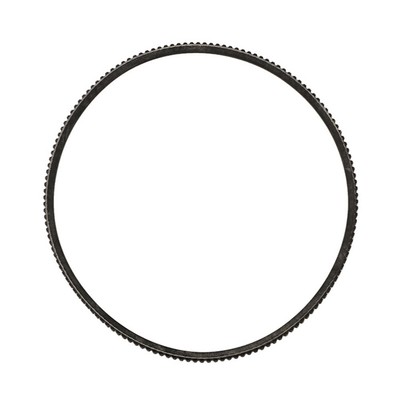 Efficient 5M475 Wide Angle V Belt Enhances Performance in Lathe Applications