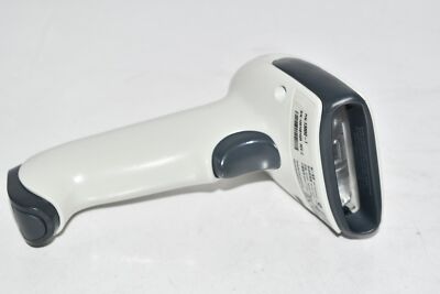 Honeywell 1300G-1 Hyperion 1300g Linear Imaging Scanner for 1D Barcode