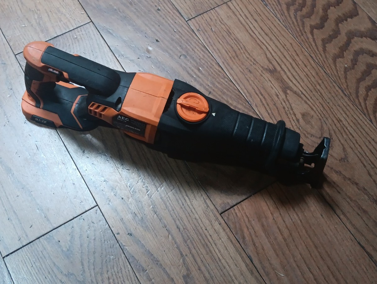 尺八　松月　MA361 尺八 松月 MA361