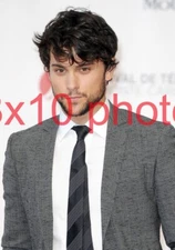 JACK FALAHEE #57,how to get away with murder,mercy street,twisted,8x10 PHOTO