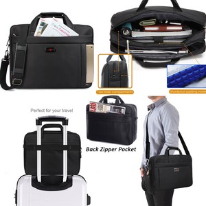 laptop bag men's fashion