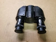 TIYODA tokyo Binocular Microscope Head 1,25x 11230