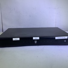 TiVo Premiere Series 4 TCD750500 - JJ O2C