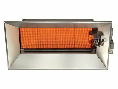 4-Pack Of 250W Clear Infrared Heat Lamp Bulbs - R40 Shape, E26 Base For Chicken Coops