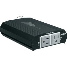 Middle Atlantic RLNK-215 15A 2-Outlet I.P. Controlled Power