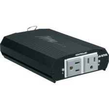 Middle Atlantic RLNK-215 15A 2-Outlet I.P. Controlled Power
