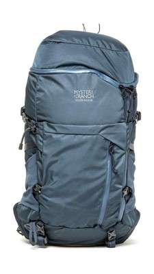 mystery ranch hover pack 40