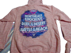 Bild 4 von 5