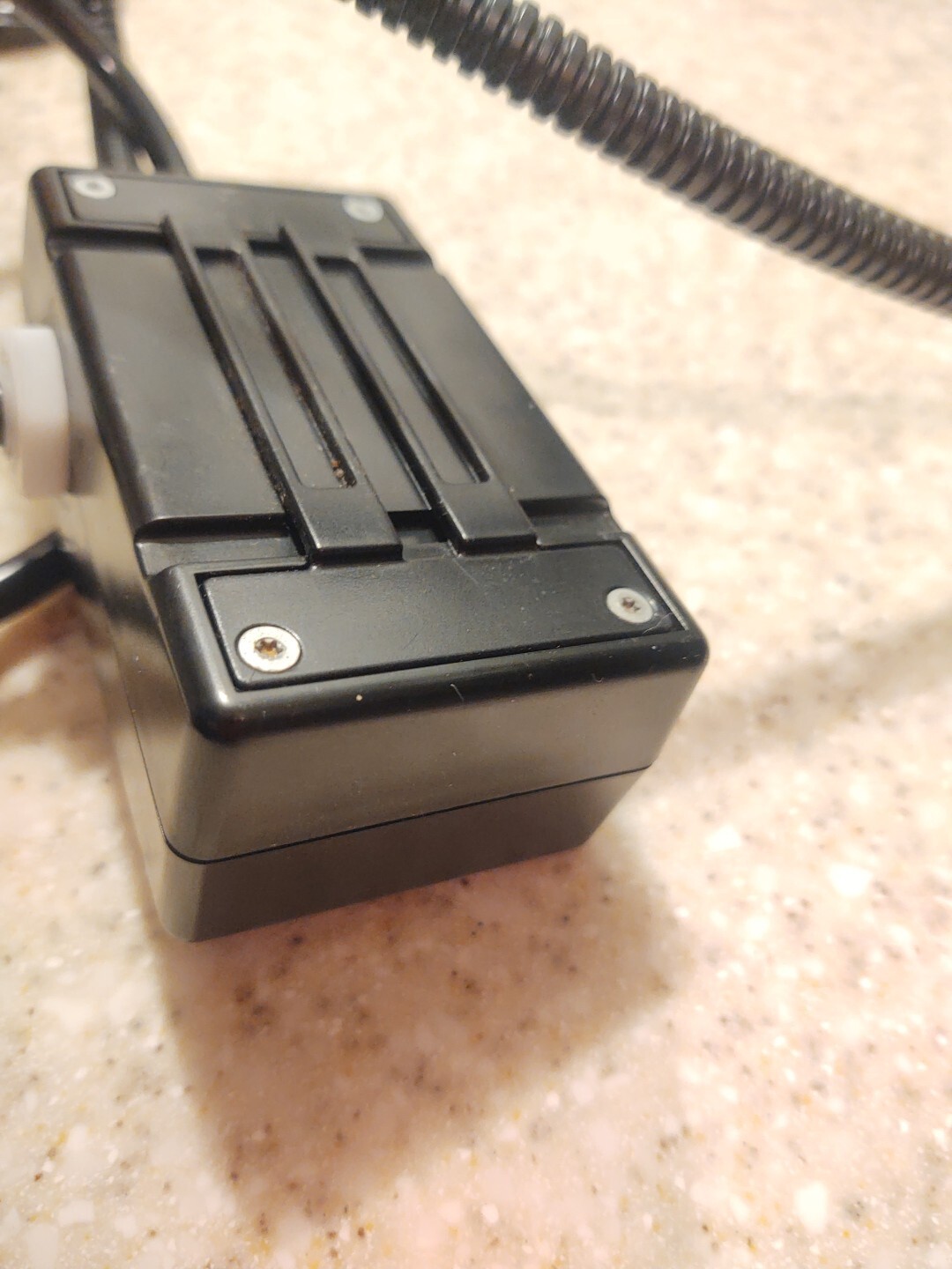 Tremco Anti Theft Device Ford E Series Van eBay