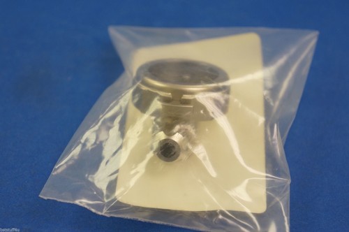 Karl Storz 28163GGL Easygo Insert OD 23mm Movable in Trocar F/28163GTG trocar - Picture 9 of 10