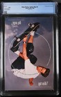 Peter Parker: Spider-Man #2 CGC 9.2 Variant Thor Marvel Comics 1999 Mackie Hanna — photo 2