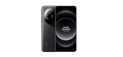 Xiaomi POCO F8 Pro 5G BLACK 12GB+512GB Dual SIM Unlocked Android