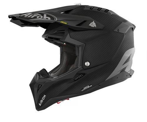 motorcycle helmets full face