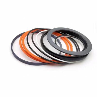 Seal Kit For Hitachi EXEX200-2 EX200-3 -5 Center Joint Rotary Manifold Swivel