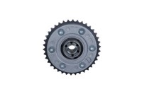Maxgear 54-1524 Nockenwelle Verstellung FüR Bmw