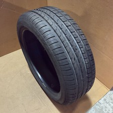 20545r17 Pirelli Cinturato P7 Ecoimpact Run Flat Tire 88w 20545r17 Pirelli Cinturato P7 Ecoimpact Run Flat Tire 88w