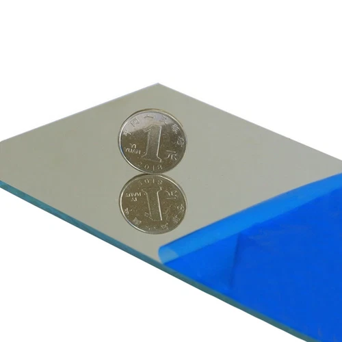 Customized Optical First Reflector Projector Surface Mirror DIY Flat Mirror - Picture 8 of 8
