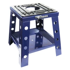 Mini Bike MX Dirtbike Stand YZ 80 YZ85 CRF Supermoto