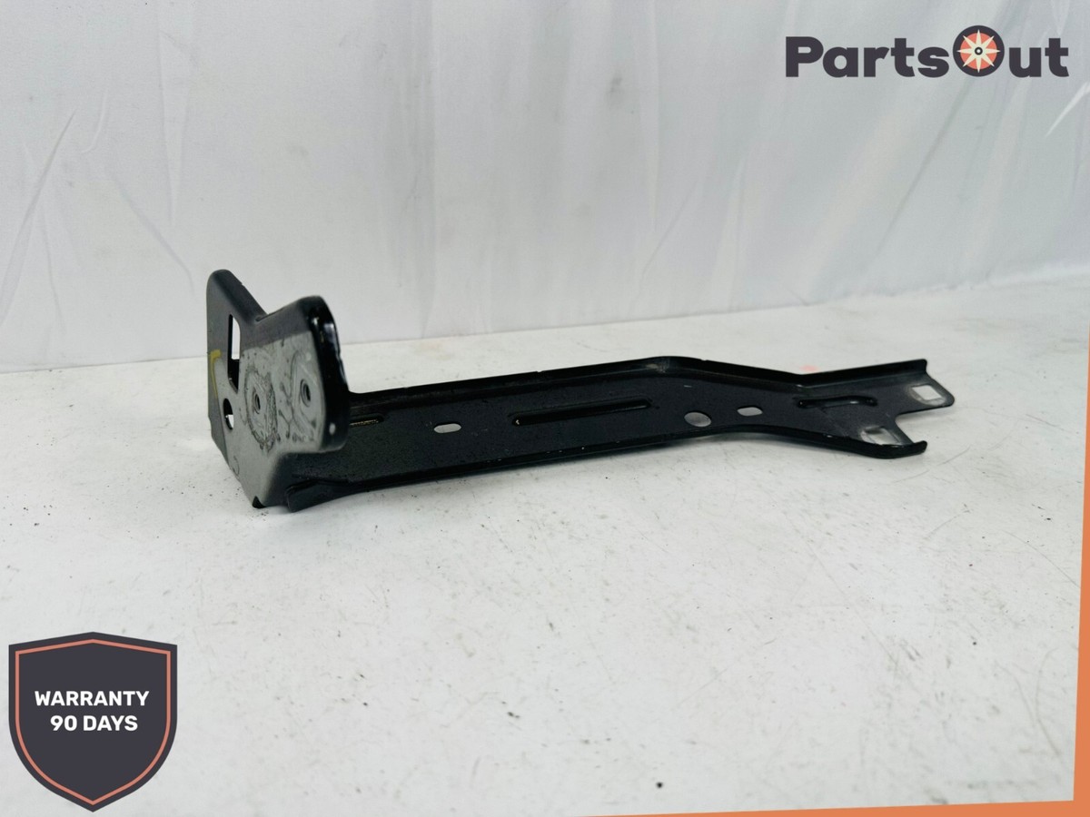 2013-2016 AUDI S4 - Right - Fender Support Mount / Bracket