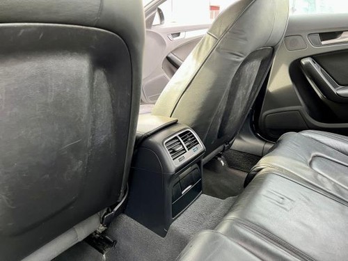 059130277AR inyector para AUDI A4 (8K2 B8) 2.7 TDI 2007 -2015 - 第 24/24 張圖片