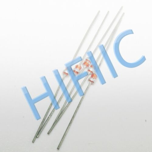 5PCS MBR20200CT 20A 200V Dual High-Voltage Power Schottky TO-220 - Foto 5