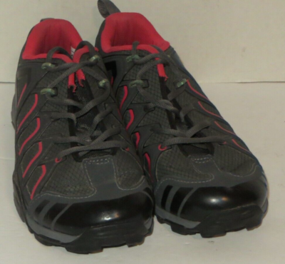 Chaussures Shimano mt34 taille 42 - Équipements vélos