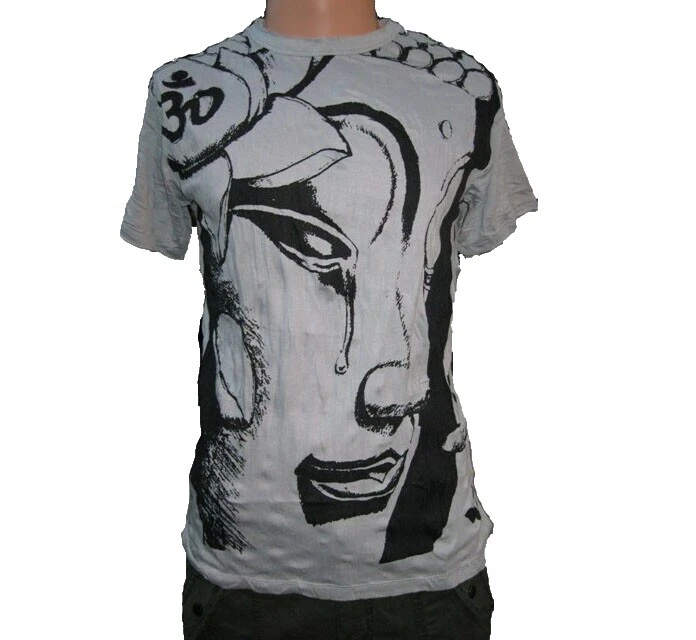 SURE Cotton T-Shirts for Men