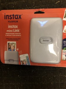instax mini link ebay