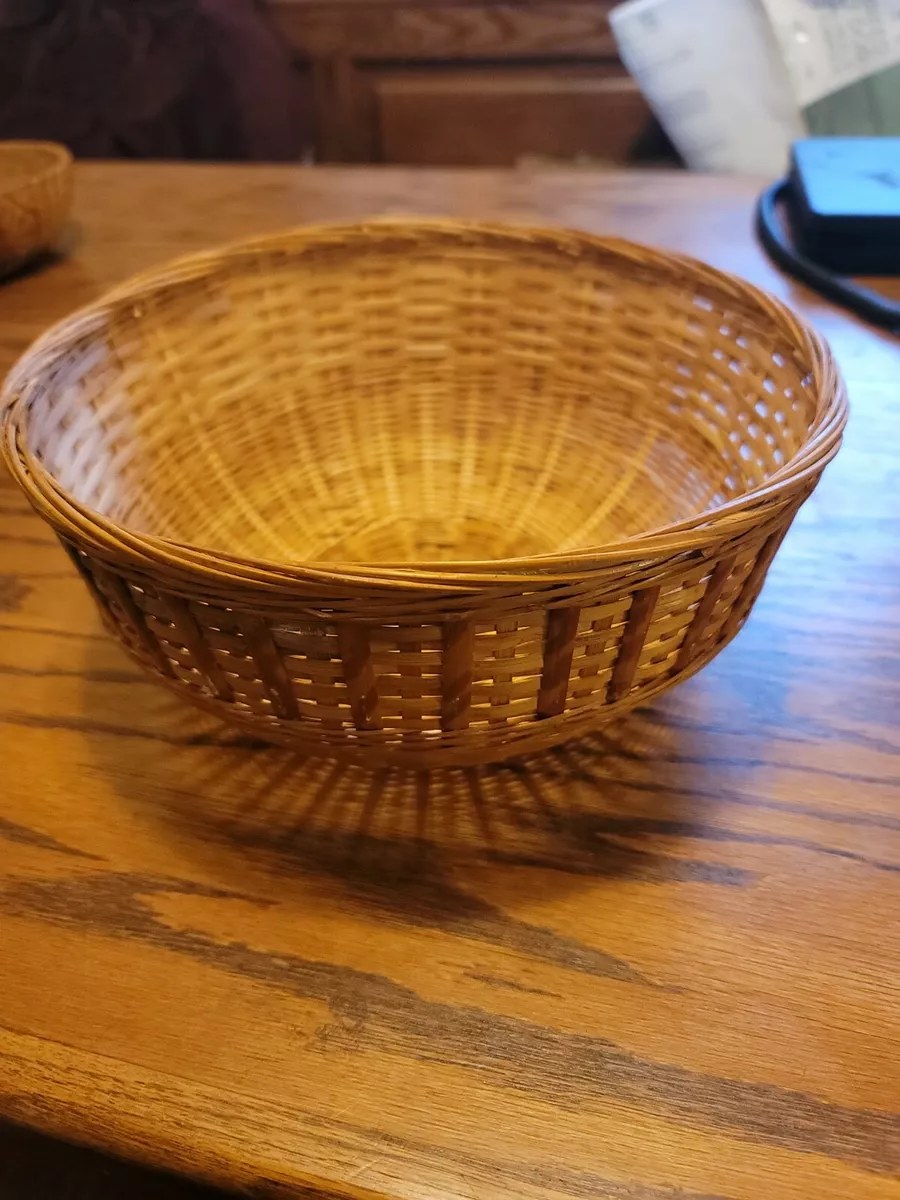 10 inch storage basket cheap