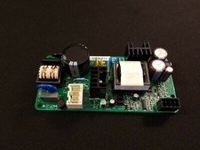 Genuine Whirlpool Refrigerator Electronic Control Board W10624574 *NEW w/o Box*