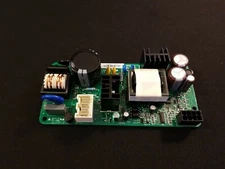 Genuine Whirlpool Refrigerator Electronic Control Board W10624574 *NEW w/o Box*