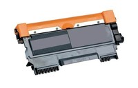 ✅ Tonerkartusche Kompatibel Mit Brother TN-2010 FüR HL-2130, HL-2132, HL-2135